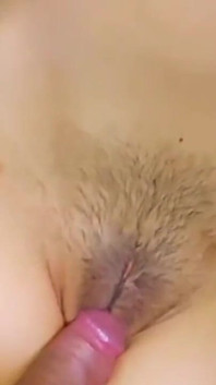 Teen Girlfriend Fucking Fisrt Time