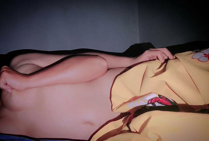 katha: Šukání a perfektní rozhovory s nevlastní dcerou mojí drahou vysokoškolskou