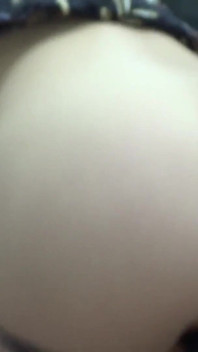 Turco caseiro sexo com meia-irmã com tesão