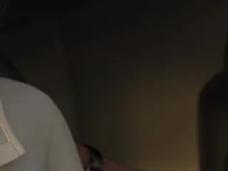 Adultgameplayvideos: Boundaries of Morality #4 Justin Saved Emma 's Life, and She Offered...