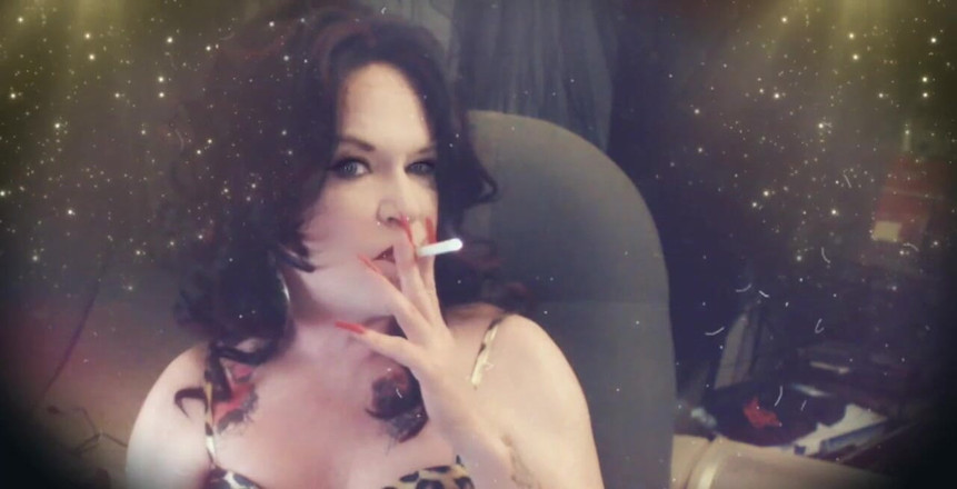 FemmeCheri120: Adoro anche il mio Newport 100....