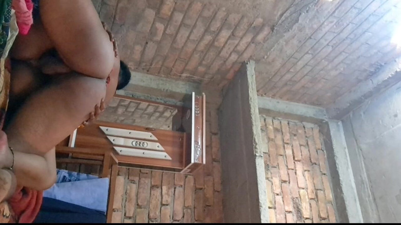 House stage: 惊人的性爱视频印度德西操逼农村女孩操逼视频我的屁股是请哥德西操逼视频印地语