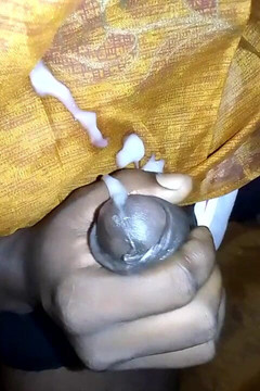 Jaanu294: Indian Style Solo Boy Lanka