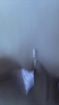 Cum swallow after oral sex with teen Petty