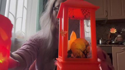 FinDom Goaldigger: Pout for Your Goddess Asmr Lip Transformation Findom Feminization