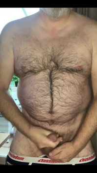 Szybkie odtwarzanie wideo od dziś rano