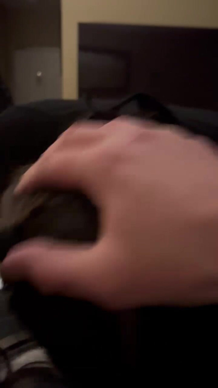 Reno Hot Wife: Vợ ngoại tình với bạn thân của chồng