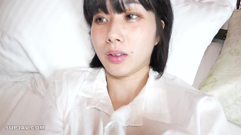 Asian cutie: Asijský anděl 22390