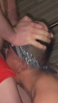 Ik beslis wanneer het eindigt