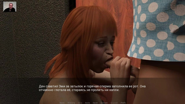 3DXXXTEEN2 Cartoon: Porno 3D - dessin animé sexuel - entraîneur personnel 3