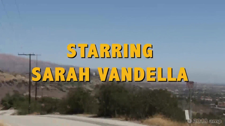 Adventures In Pornland: Manson Family XXX - S1 - Cassidy Klein, Judas (Feminino), Jeremy Steele