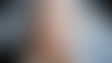 Locked due to age restriction