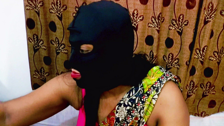 Hoktoml99: Trio ragazza del villaggio indiano prima volta video di sesso,...