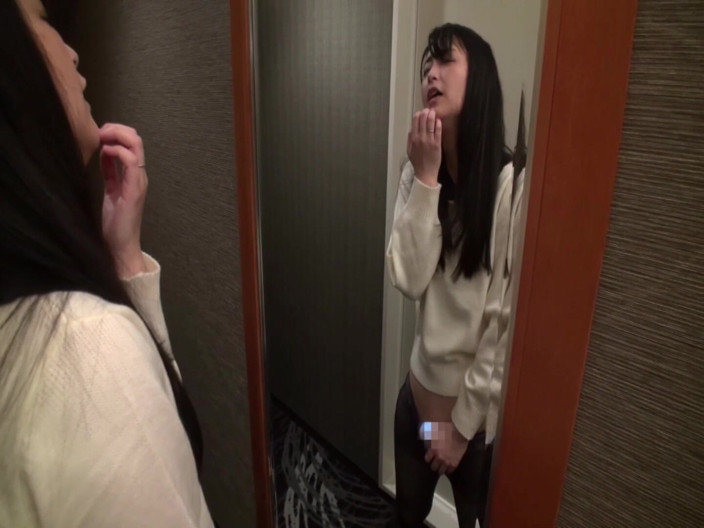 Strix: All Successfully Creampie! Beautiful Women in Kyoto Are in a...
