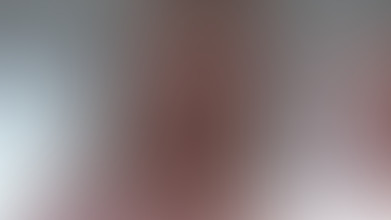 Locked due to age restriction