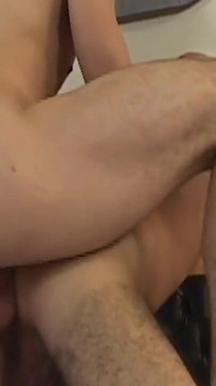 L'uomo e le puttane 02