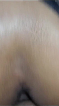 Old MILF with a Sculpted Body Gives the Blowjob of Your Dreams Without Using Her Hands