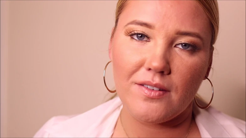 Annabelle Rogers: Doctor Tit Fuck
