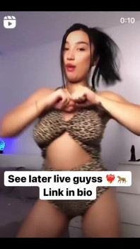 Teen Solo