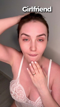 Swallow or Run? the Real Difference