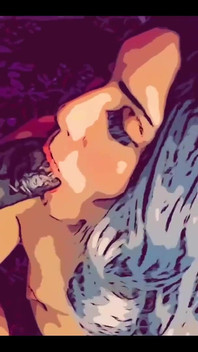 When Eclairalyson Is There