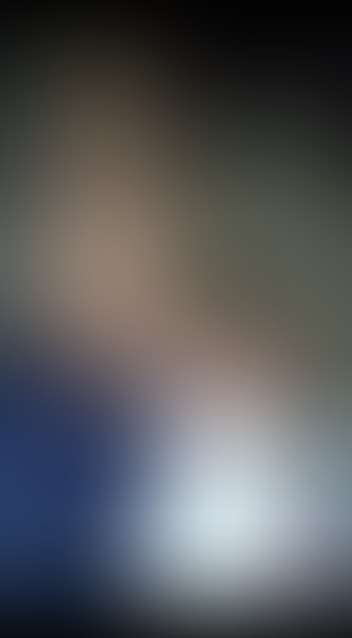 Locked due to age restriction