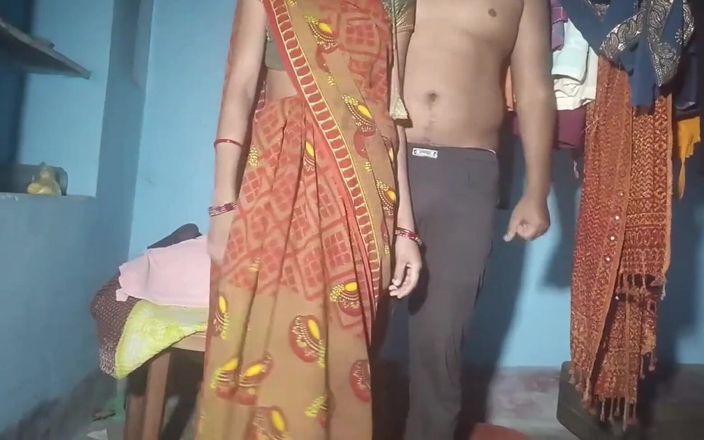 Kumari sushma: デジビレッジバビ放尿ホットビデオ