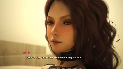 Neon2520: Shadows of Desire v0.8 betrügendes update 02