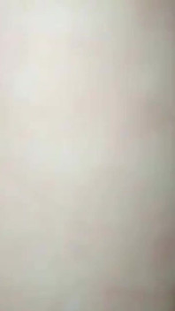 Hair Pulling Hard Fucking Doggie Style with a Huge Cock and Huge Size Queen Ass