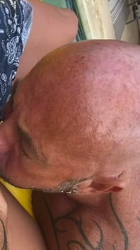 Enjoy This Amazing French Porn Amator Bareback with Dudes so Sexy