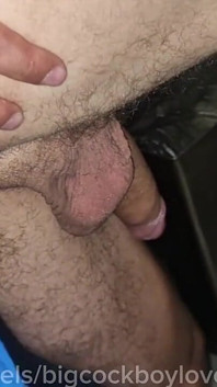 Fucked a Security Guard in a Mall Urinal! Hot Exclusive of Dick-hungry Guys. Random Fuck