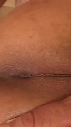 Juicy Shemale Fucked thumbnail