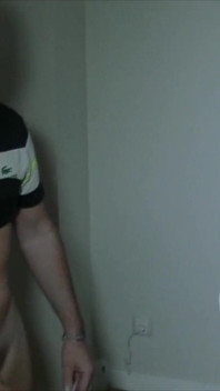 2331 Slut Fucked Bareback by French Boy