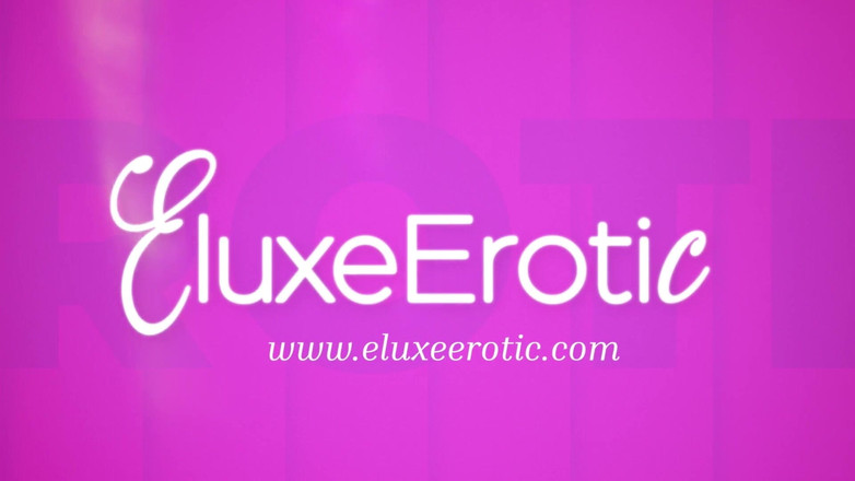 Eluxe Erotic: Teen Sluts