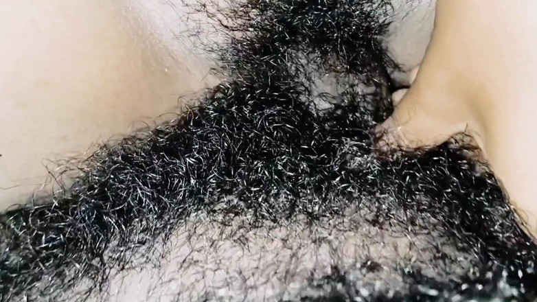 Vijay002: Tamilisches sexvideo mit klarer stimme