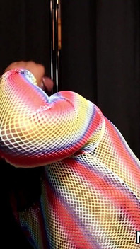 Sağım deliği 101 lucky staxxx