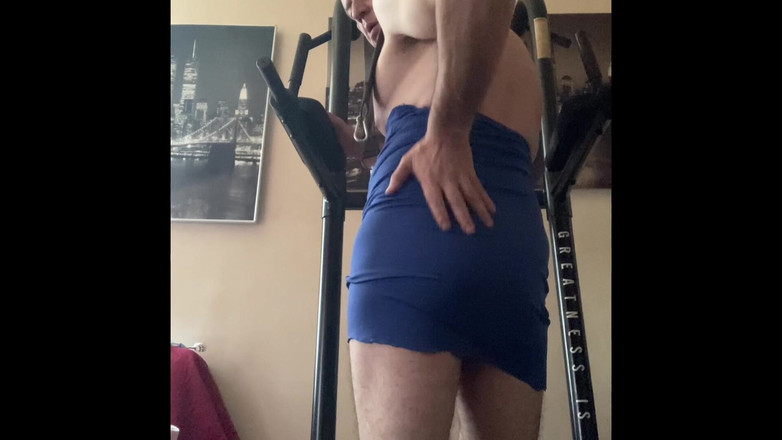 Alex Igogo: Alex Art Show