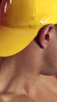 Gio Cruz