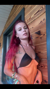 Solo Outdoor