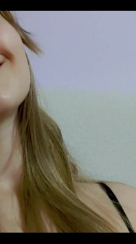 A Little More Naughty Mood)
