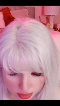 Technical Difficulties