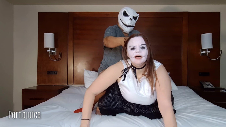 PornoJuice Faphouse: Twas ein weihnachtstraum mit tonya sinn