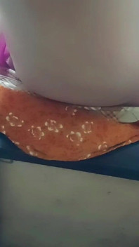 집 주인