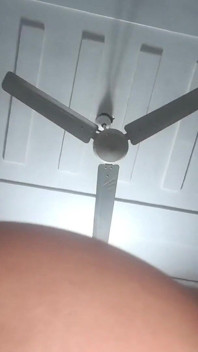 Indická první anální sex