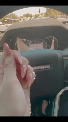 Reimburse Me for My New Cock Claws! thumbnail