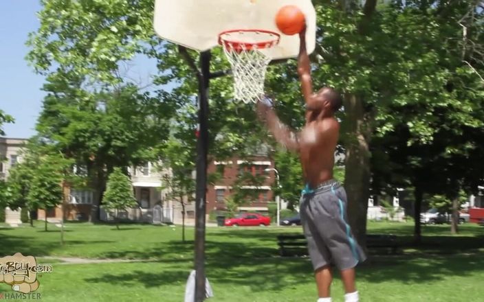 ThugBoy: Virgil Tucker