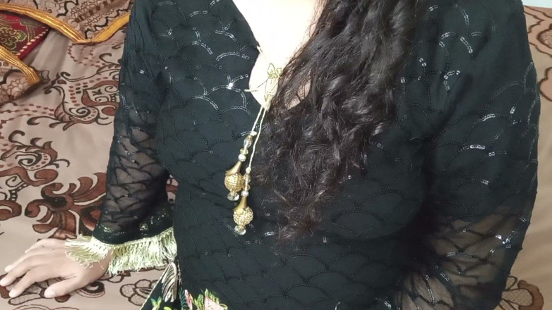 QueenbeautyQB: Indian Punjabi Husband &amp; Wife Forever Young in Love - Punjabi Audio