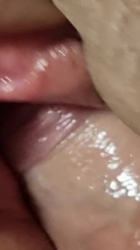 Julie Cunningham Bb Pussy Fuck, Spotty, Not Shaved Weel & Hairy