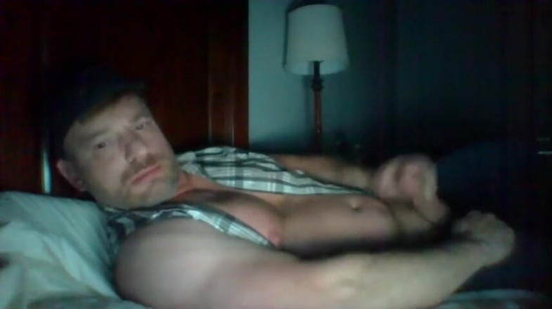 Jockdr2020: Precum zvuk bigg