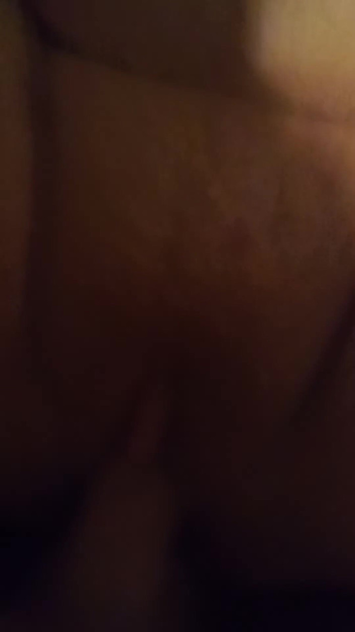 LilTaste: T4t Couple; You Feel Soo Fucking Good!!